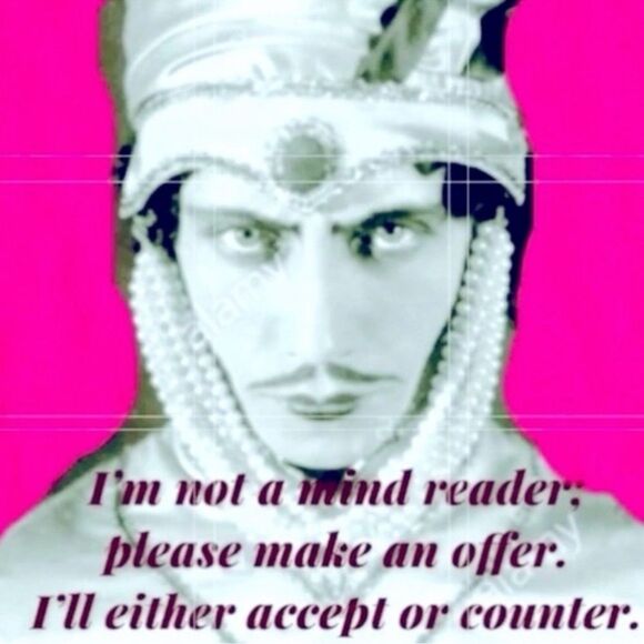 Banana Republic Factory Shorts Striped 100 Cotton High Waist Tailored Size 2 - Picture 15 of 16